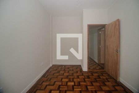 Apartamento à venda com 80m², 3 quartos e sem vagaQuarto 3