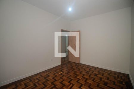 Apartamento à venda com 80m², 3 quartos e sem vagaQuarto 2
