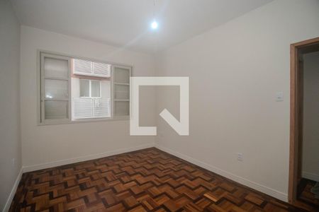 Apartamento à venda com 80m², 3 quartos e sem vagaQuarto 2