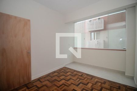 Apartamento à venda com 80m², 3 quartos e sem vagaQuarto 3