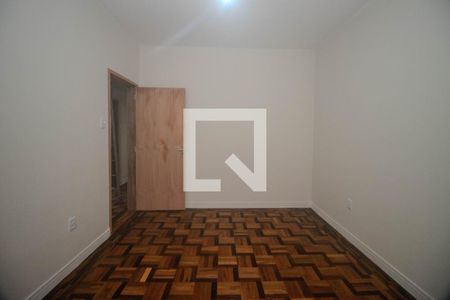 Apartamento à venda com 80m², 3 quartos e sem vagaQuarto 2
