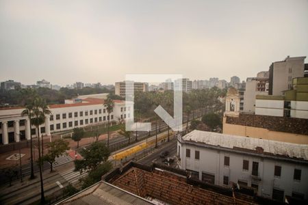 Apartamento à venda com 80m², 3 quartos e sem vagaVista