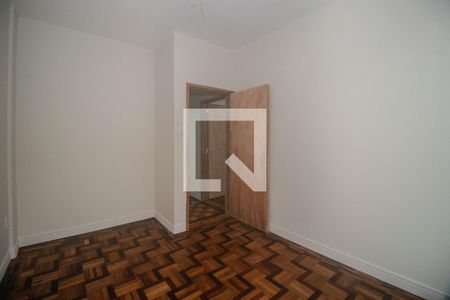 Apartamento à venda com 80m², 3 quartos e sem vagaQuarto 3