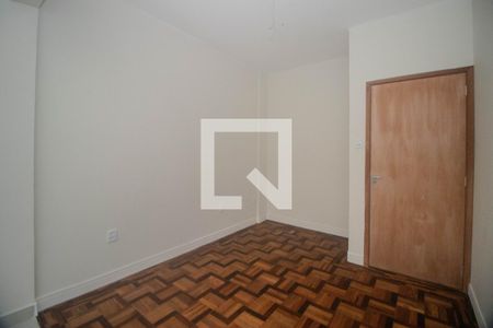 Apartamento à venda com 80m², 3 quartos e sem vagaQuarto 3