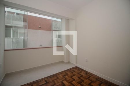 Apartamento à venda com 80m², 3 quartos e sem vagaQuarto 3