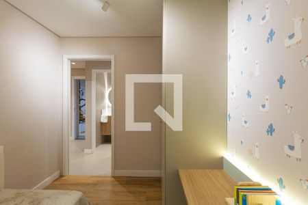 Apartamento à venda com 78m², 2 quartos e 1 vaga Apartamento à venda com 78m², 2 quartos e 1 vagaQuarto 1