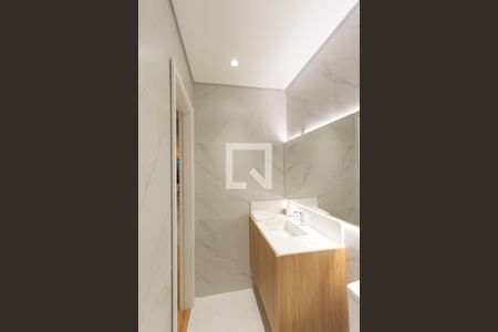 Apartamento à venda com 78m², 2 quartos e 1 vaga Apartamento à venda com 78m², 2 quartos e 1 vagaQuarto 2 Suíte Banheiro