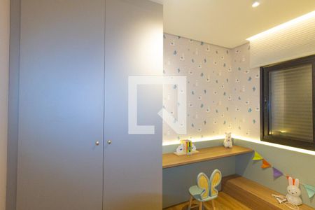 Apartamento à venda com 78m², 2 quartos e 1 vaga Apartamento à venda com 78m², 2 quartos e 1 vagaQuarto 1