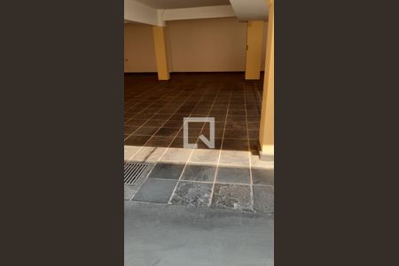 Apartamento à venda com 90m², 3 quartos e 2 vagas Apartamento à venda com 90m², 3 quartos e 2 vagasÁrea comum