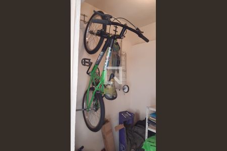 Apartamento à venda com 90m², 3 quartos e 2 vagas Apartamento à venda com 90m², 3 quartos e 2 vagasÁrea comum