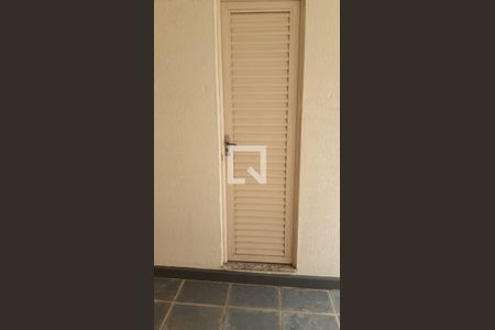 Apartamento à venda com 90m², 3 quartos e 2 vagas Apartamento à venda com 90m², 3 quartos e 2 vagasÁrea comum