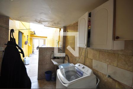 Casa à venda com 125m², 3 quartos e 2 vagasVista do Quarto 2