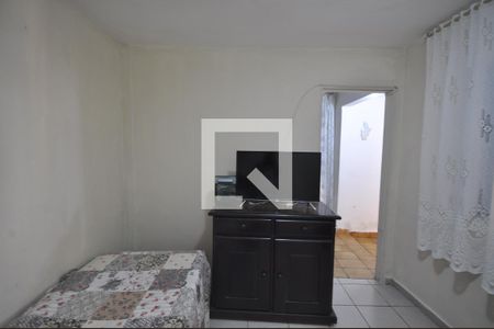 Casa à venda com 125m², 3 quartos e 2 vagasQuarto  2