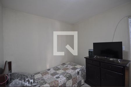 Casa à venda com 125m², 3 quartos e 2 vagasQuarto 2