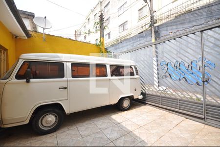Casa à venda com 125m², 3 quartos e 2 vagasGaragem