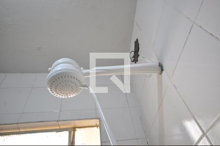 Casa à venda com 125m², 3 quartos e 2 vagasBanheiro