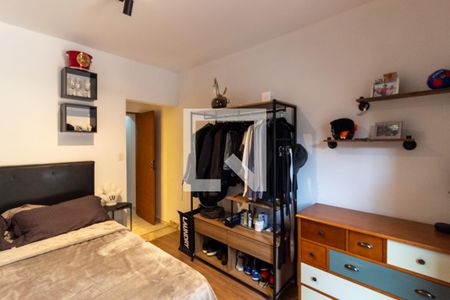 Casa à venda com 100m², 4 quartos e 1 vaga Casa à venda com 100m², 4 quartos e 1 vagaQuarto 4