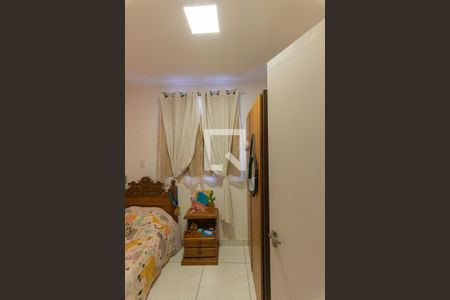 Casa à venda com 290m², 3 quartos e 3 vagasQuarto 2