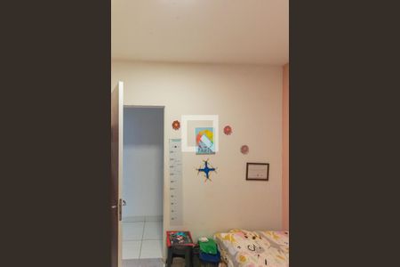 Casa à venda com 290m², 3 quartos e 3 vagasQuarto 2