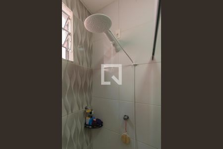 Casa à venda com 290m², 3 quartos e 3 vagasBanheiro