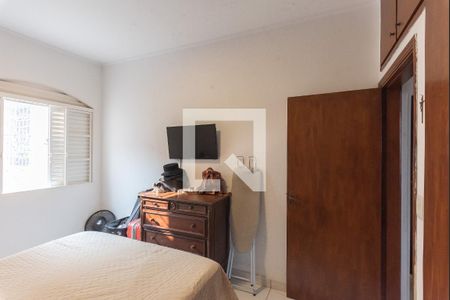 Casa à venda com 290m², 3 quartos e 3 vagasQuarto 1