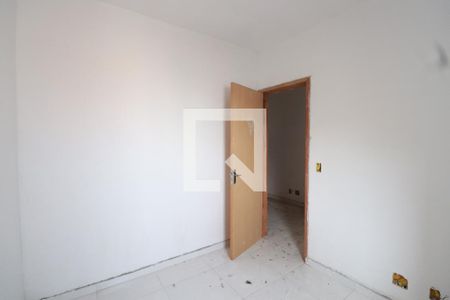 Apartamento à venda com 38m², 2 quartos e sem vagaQuarto 