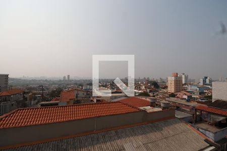 Apartamento à venda com 38m², 2 quartos e sem vagaVista
