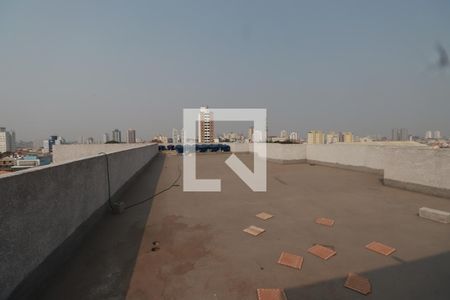 Apartamento à venda com 38m², 2 quartos e sem vagaÁrea comum