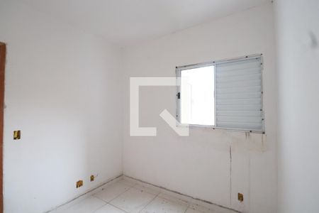 Apartamento à venda com 38m², 2 quartos e sem vagaQuarto 