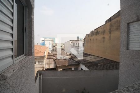 Apartamento à venda com 38m², 2 quartos e sem vagaVista 