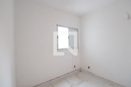 Apartamento à venda com 38m², 2 quartos e sem vagaQuarto 