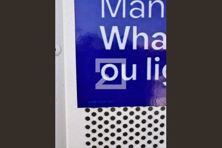 Apartamento à venda com 107m², 2 quartos e 1 vagaPlaquinha