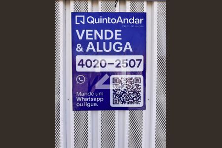 Apartamento à venda com 107m², 2 quartos e 1 vagaPlaquinha