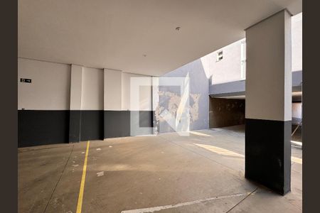 Apartamento à venda com 107m², 2 quartos e 1 vagaGaragem