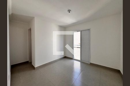 Apartamento à venda com 107m², 2 quartos e 1 vagaSuite