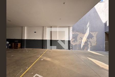 Apartamento à venda com 107m², 2 quartos e 1 vagaGaragem