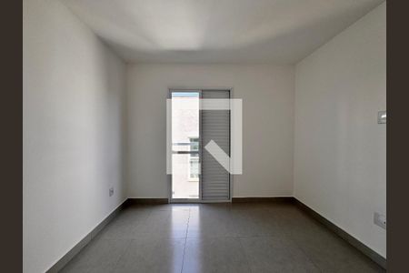 Apartamento à venda com 107m², 2 quartos e 1 vagaSuite