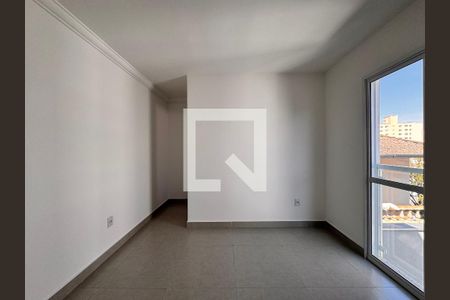 Apartamento à venda com 107m², 2 quartos e 1 vagaSuite