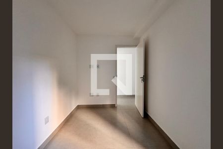 Apartamento à venda com 107m², 2 quartos e 1 vagaQuarto 1