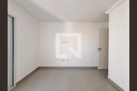 Apartamento à venda com 107m², 2 quartos e 1 vagaSuite