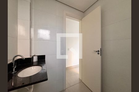 Apartamento à venda com 107m², 2 quartos e 1 vagaBanheiro