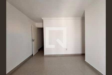 Apartamento à venda com 107m², 2 quartos e 1 vagaSuite