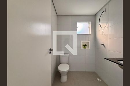 Apartamento à venda com 107m², 2 quartos e 1 vagaBanheiro