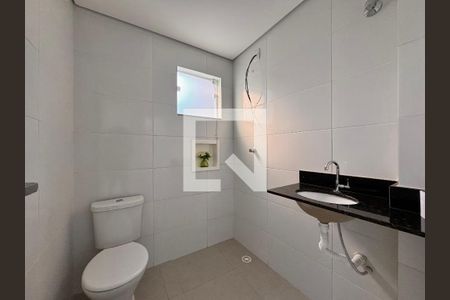 Apartamento à venda com 107m², 2 quartos e 1 vagaBanheiro