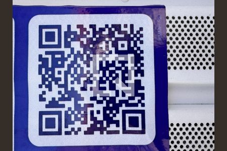 Apartamento à venda com 107m², 2 quartos e 1 vagaPlaquinha