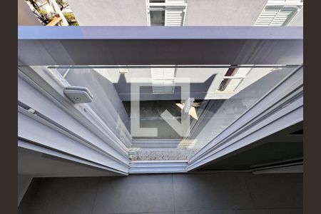 Apartamento à venda com 107m², 2 quartos e 1 vagaSuite