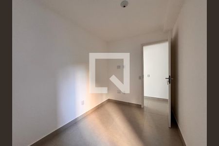 Apartamento à venda com 107m², 2 quartos e 1 vagaQuarto 1