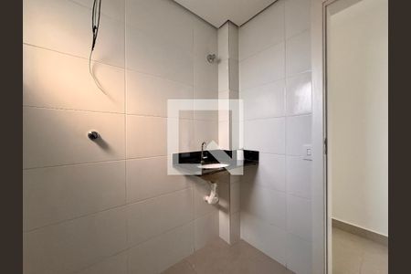 Apartamento à venda com 107m², 2 quartos e 1 vagaBanheiro