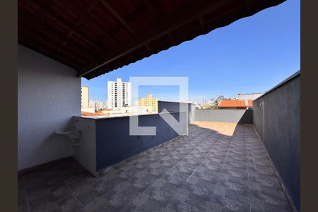 Apartamento à venda com 107m², 2 quartos e 1 vagaCobertura