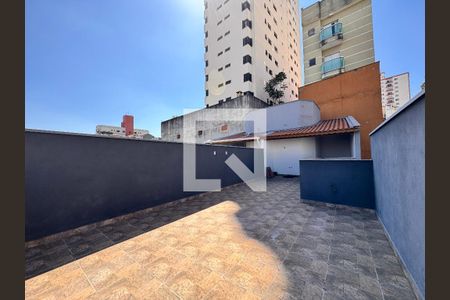 Apartamento à venda com 107m², 2 quartos e 1 vagaCobertura